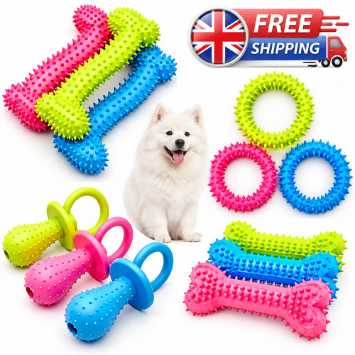 Puppy pet toys - toys, for
