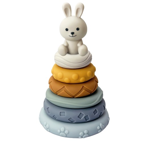 Kyoot silicone stacking - kyoot,