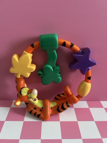 Vintage 90s fisher - vintage,