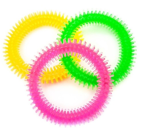 Dogs dental toy - toy, teething