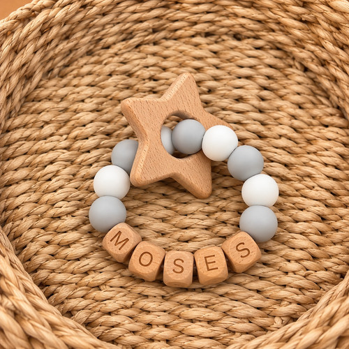Baby fidget toy sensory - fidget, |