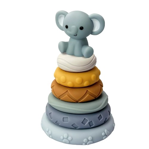 Kyoot montessori sensory toy - kyoot,