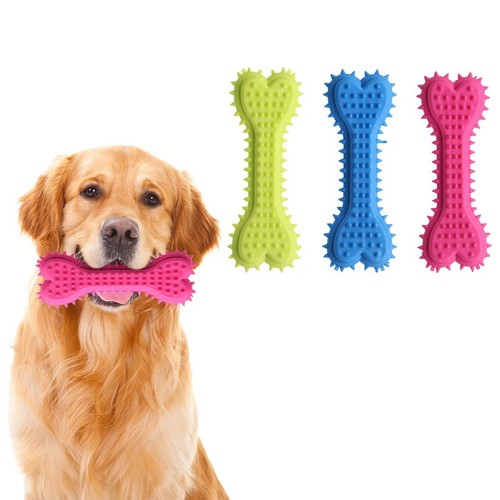 Puppy pet toys for - puppy,