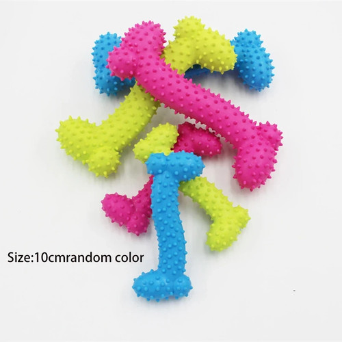 Dog chew toy puppy teething - dog,