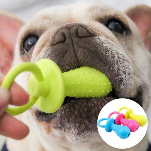 Puppy pet toys for - for, small
