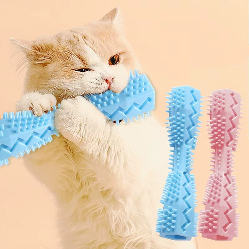 Dog chew toy puppy - chew,