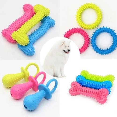 Dog chew toy puppy teething - dog,