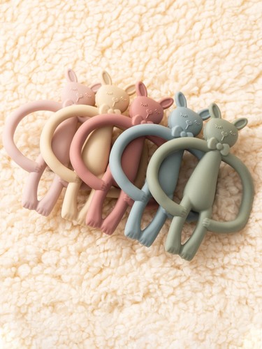 Color kids silicone baby - kids,