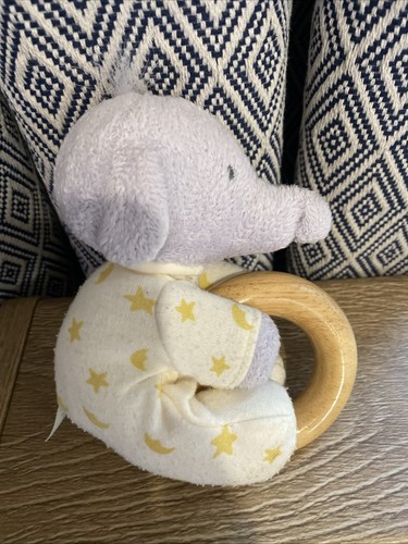 Humphrey corner teething - corner,