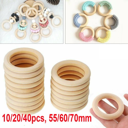 Baby newborn natural round - baby,
