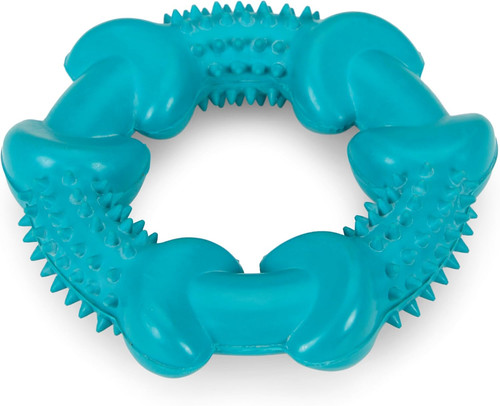 Little pet rubber ring - pet,