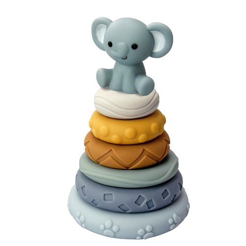Kyoot montessori sensory toy - kyoot,