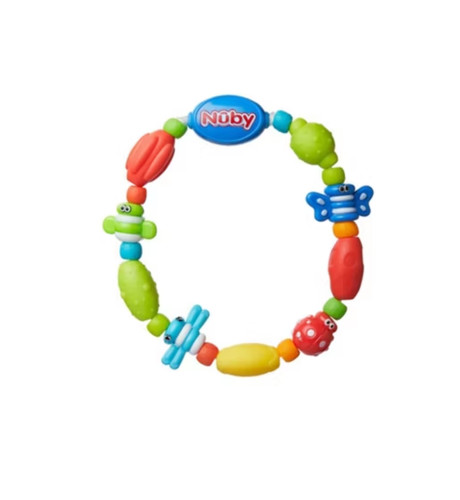 Nuby bug loop - nuby, baby